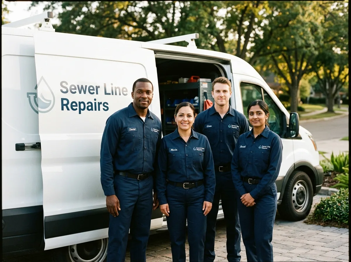 Emergency Plumber company in West Berlin, NJ