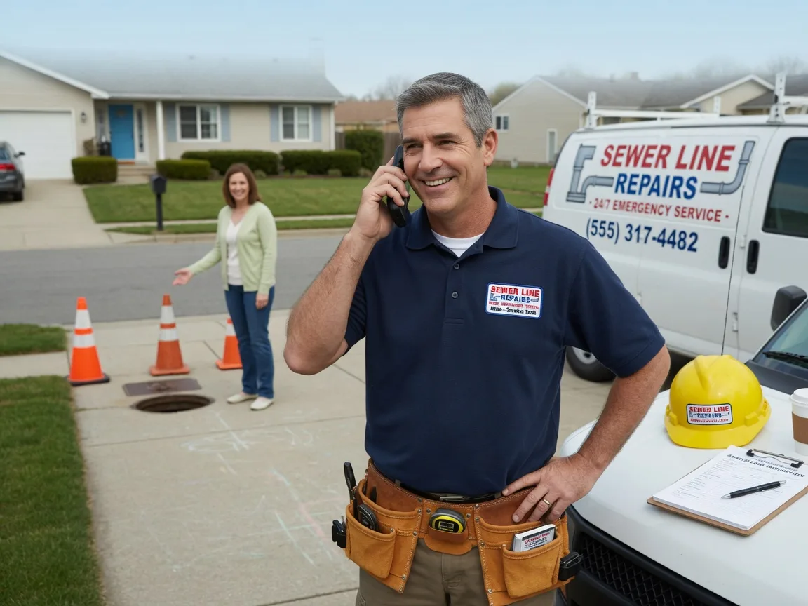 Emergency Plumber West Berlin, NJ FAQs